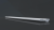 sztukateria-listwa-sufitowa-płaska-LX3.-megaaranż-perfectstyr.png