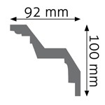 sLGZ-03.jpg
