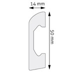 sLPC-04.jpg