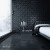 3199_Proform_PD0014_HG2800_01_00_00_00_S0_sc000v1_1_p.jpg