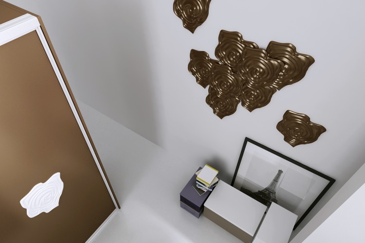 3705_scena01moduloSTYLINGtest02_P.jpg