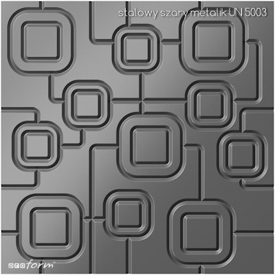 1146_PDA24F60x60C.jpg