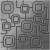 1146_PDA24F60x60C.jpg