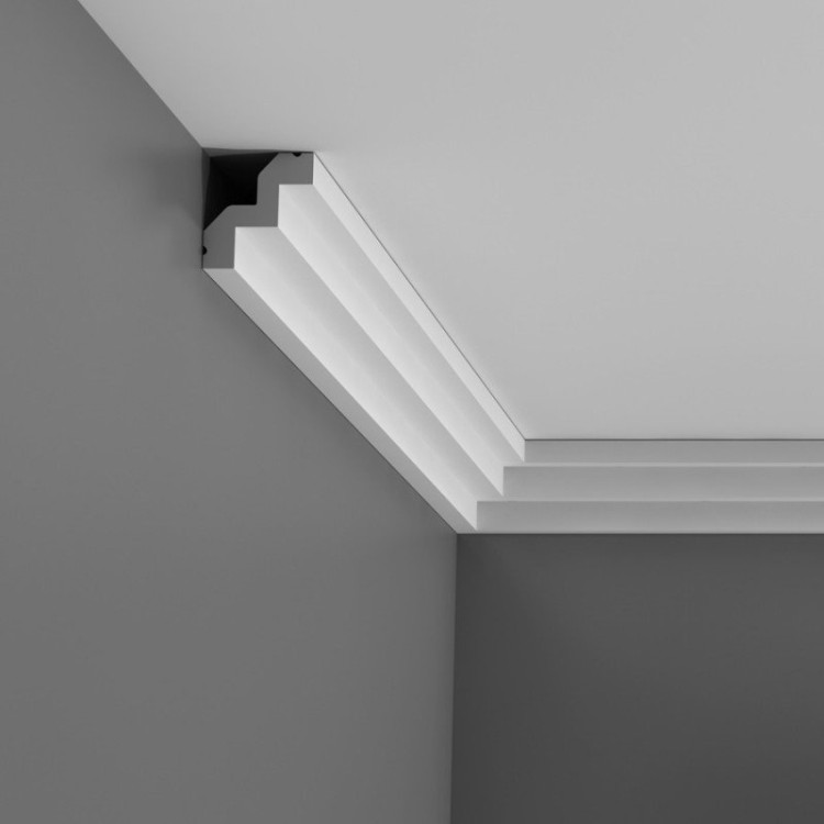 c602.1_f.jpg