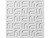 9194_Proform_panel_frez_PD13.jpg