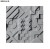 VHCT-PB-12-W1-beton-architektoniczny-3d-megaaranz.jpg
