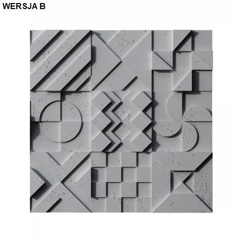 VHCT-PB-12-W1-beton-architektoniczny-3d-megaaranz.jpg