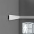 dx157-2300_f.jpg