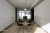 4541_Proform_PDA10F_UN2065_01_00_00_00_K0_sc000v1_1_p.jpg