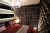 model_03_panele_dekoracyjne_3D_megaaranż_loft_design_system