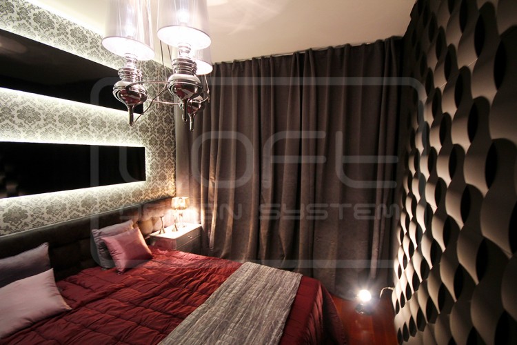model_03_panele_dekoracyjne_3D_megaaranż_loft_design_system