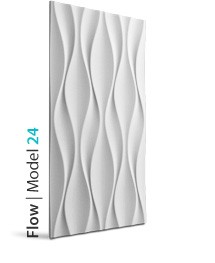 model_24_215pix.jpg