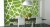 5696_Proform_XLA034_RA9003_09_00_00_00_J_0_sc011v1_3_x_XL-127x69.png.jpg