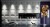 model_07_panele_dekoracyjne_3D_megaaranż_loft_design_system