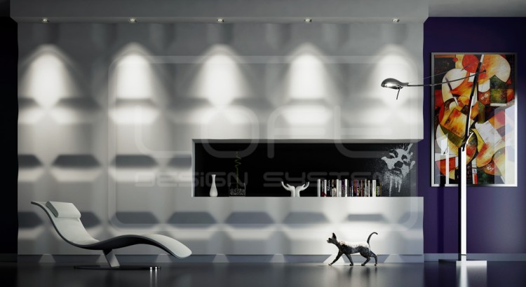 model_07_panele_dekoracyjne_3D_megaaranż_loft_design_system