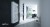 1565_maskownica_Moduloform_PDA10.jpg