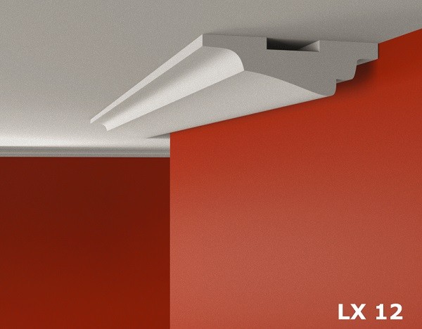 sztukateria-listwa-sufitowa-płaska-LX12-megaaranż-perfectstyr.jpg