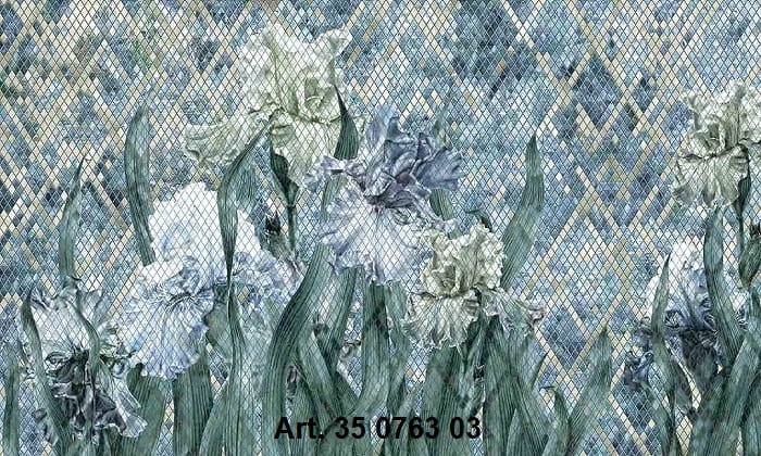 tapety-wonderwall-dekoracje3-iris-megaaranz.jpg