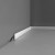 dx162-2300.3_f.jpg