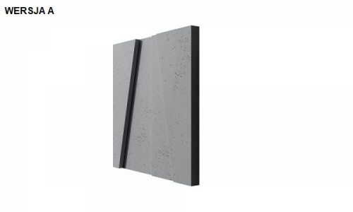 VHCT-PB-10-aA-beton-architektoniczny-3d-megaaranz.jpg