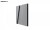 VHCT-PB-10-aA-beton-architektoniczny-3d-megaaranz.jpg