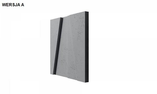 VHCT-PB-10-aA-beton-architektoniczny-3d-megaaranz.jpg