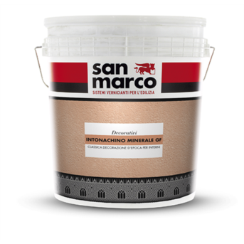 intonachino minerale gf.png