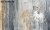 wonderwall-ballet3-tapeta-scienna-megaaranz.jpg