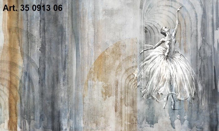wonderwall-ballet3-tapeta-scienna-megaaranz.jpg