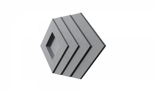 VHCT-PB-21-W2-40338_l-beton-architektoniczny-3d-megaaranz.jpg