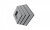 VHCT-PB-21-W2-40338_l-beton-architektoniczny-3d-megaaranz.jpg