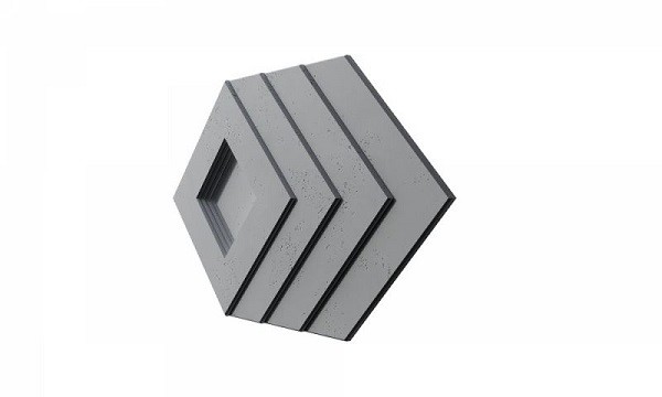 VHCT-PB-21-W2-40338_l-beton-architektoniczny-3d-megaaranz.jpg