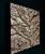 No-9-panel-dekoracyjny-3d-scienny-mosiądz-megaaranz-pap-deco.png