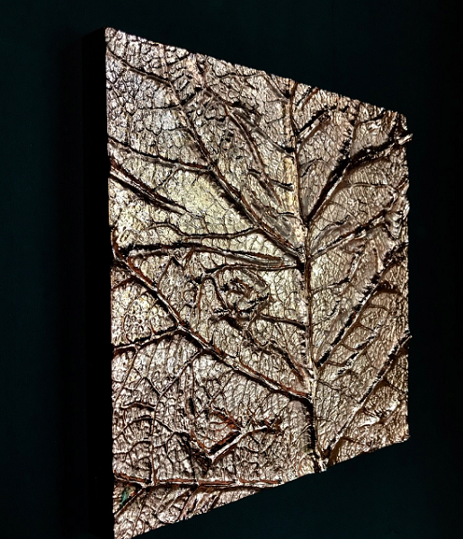 No-9-panel-dekoracyjny-3d-scienny-mosiądz-megaaranz-pap-deco.png