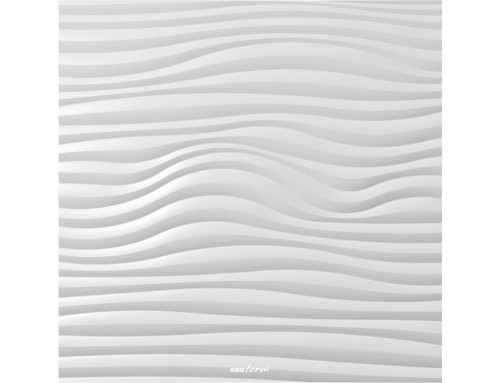 7180_Proform_panel_frez_PD7.jpg