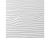 7180_Proform_panel_frez_PD7.jpg