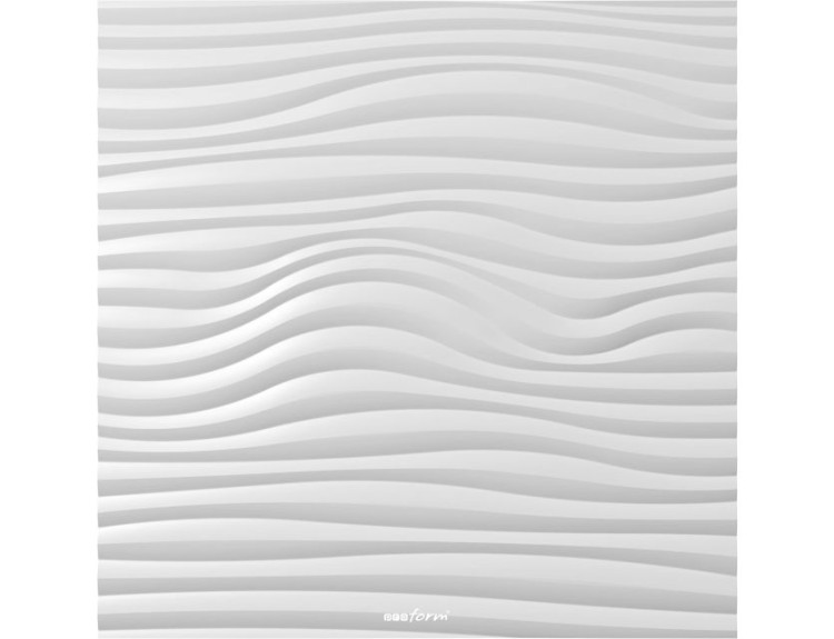 7180_Proform_panel_frez_PD7.jpg