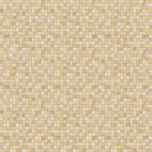 crop_c100bl6kh7edui4924z565898xopjyr2ta7w13mgfns3.jpg