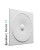 speaker-model-11-panele-3d-dekoracja-scienna-megaaranz