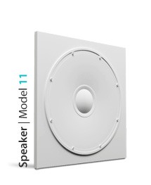 speaker-model-11-panele-3d-dekoracja-scienna-megaaranz