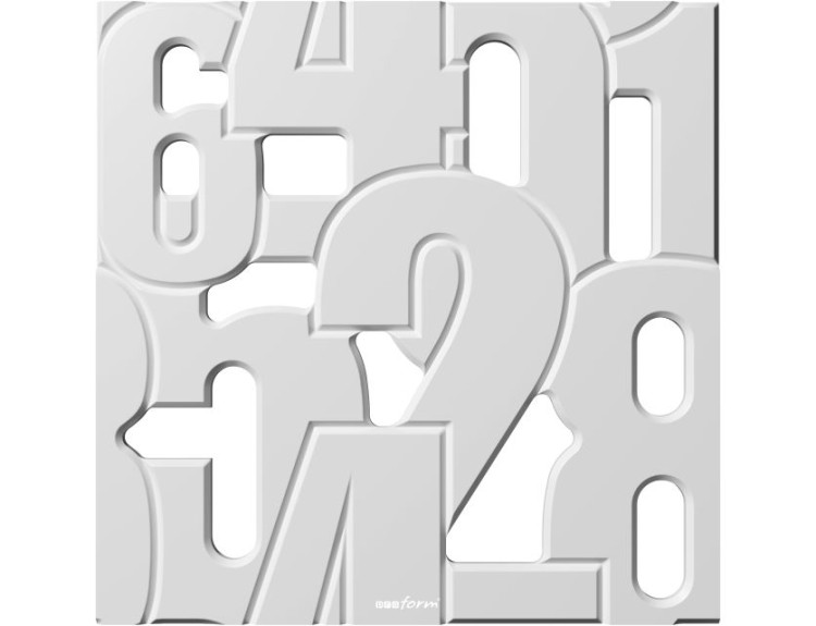 6512_Moduloform_PDA30.jpg