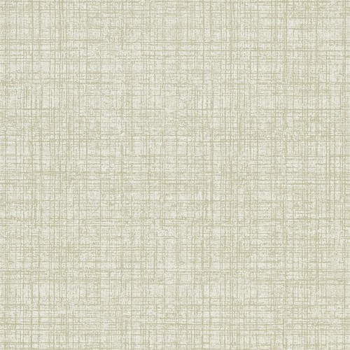 NSWA110876_zoom.jpg