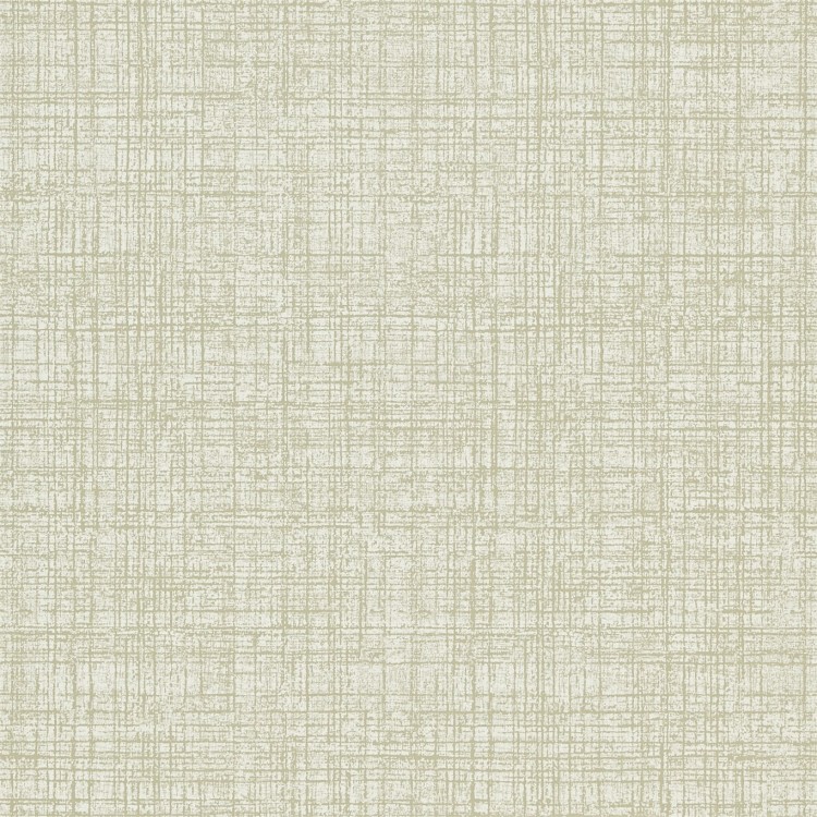 NSWA110876_zoom.jpg