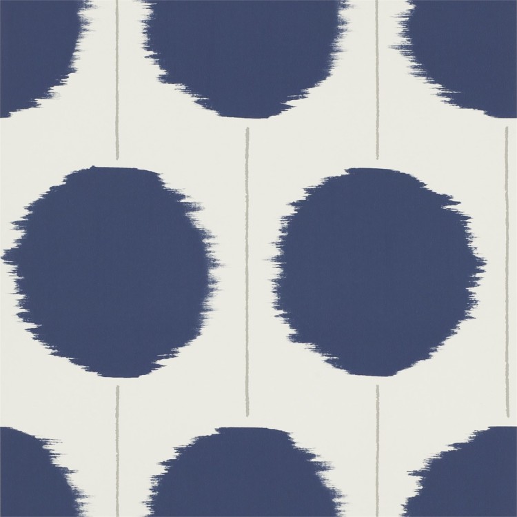 NSWA110857_zoom.jpg
