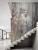 wonderwall-ballet-tapeta-scienna-megaaranz.jpg