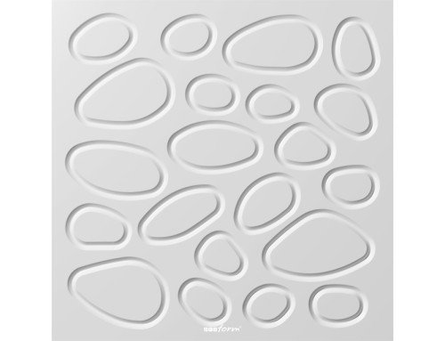 1758_Moduloform_PDA22F.jpg