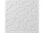 1758_Moduloform_PDA22F.jpg