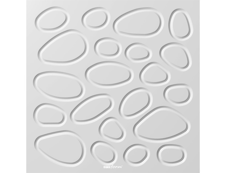1758_Moduloform_PDA22F.jpg