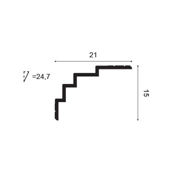 c393.1_f.jpg