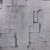 crop_o551jy6fgk7pa9x2r0z4s80nethwbld1368ci2m3497u.jpg
